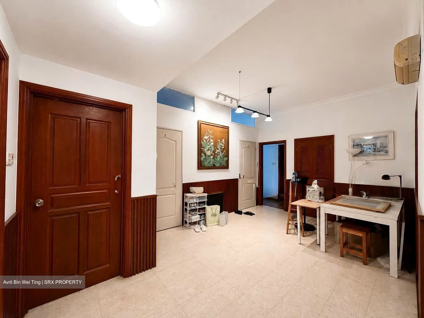 Aspen Heights (D9), Condominium #563339441